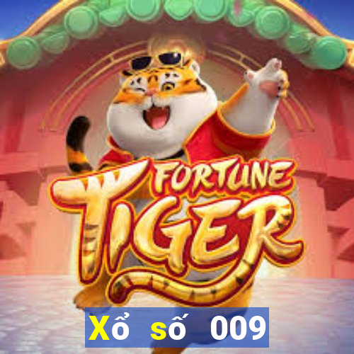 Xổ số 009 Tải Fun88 Tải xuống