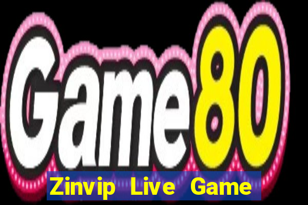 Zinvip Live Game Bài Vàng