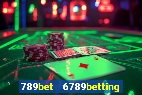 789bet   6789betting