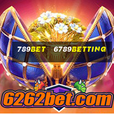 789bet   6789betting