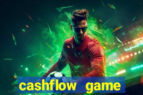 cashflow game online free