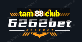 tam 88 club