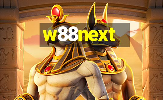 w88next