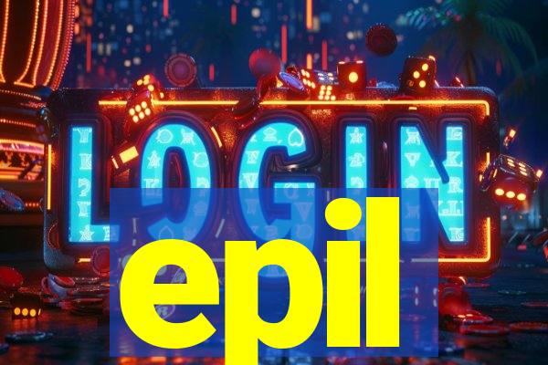 epil