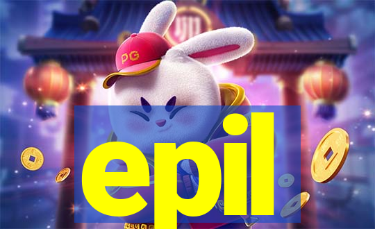 epil