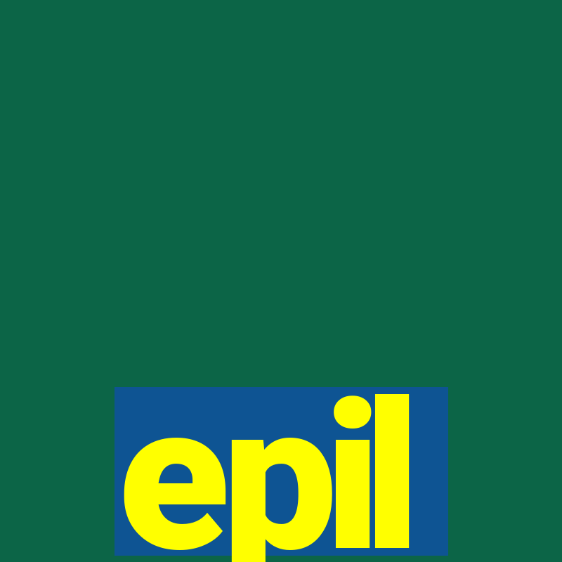 epil