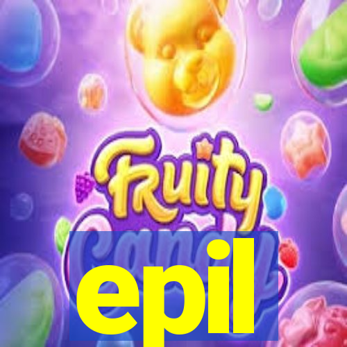 epil