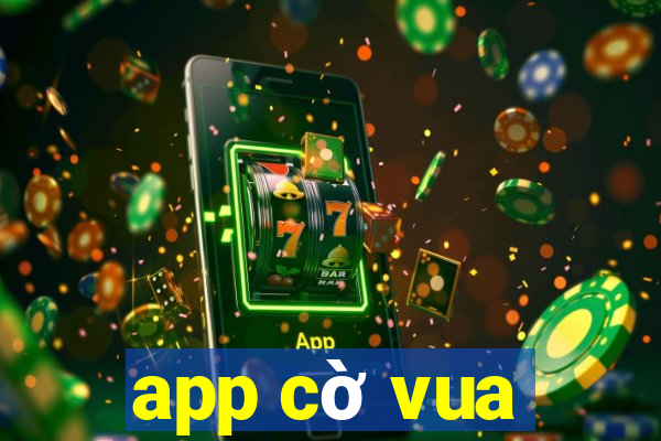 app cờ vua