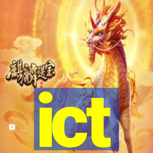 ict