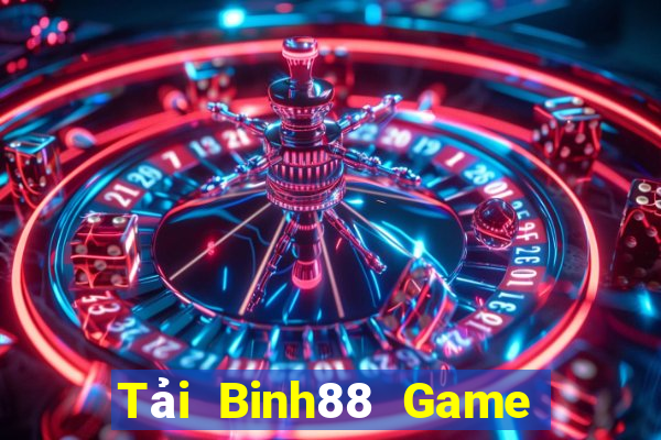 Tải Binh88 Game Bài B29