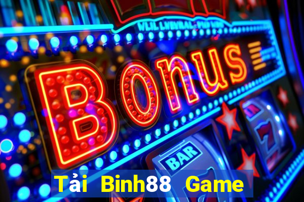 Tải Binh88 Game Bài B29