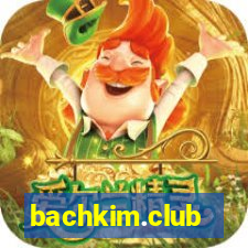 bachkim.club