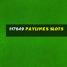 117649 paylines slots