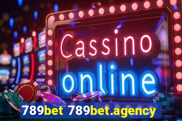 789bet 789bet.agency