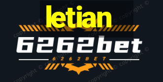 letian