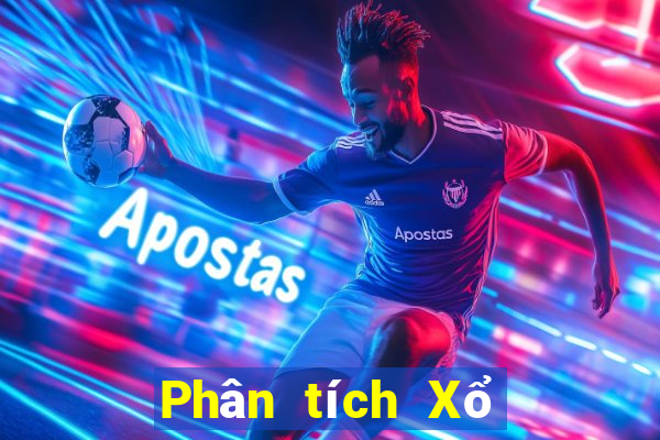 Phân tích Xổ Số thái bình ngày 31