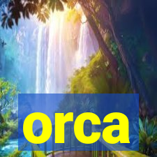 orca