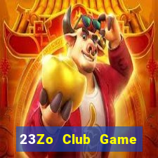 23Zo Club Game Bài Liêng