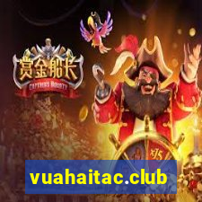 vuahaitac.club