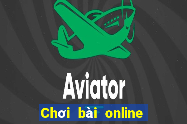 Chơi bài online Ding Rong