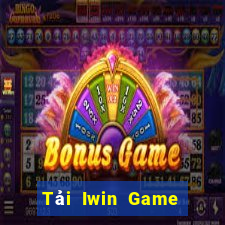 Tải Iwin Game Bài 1368