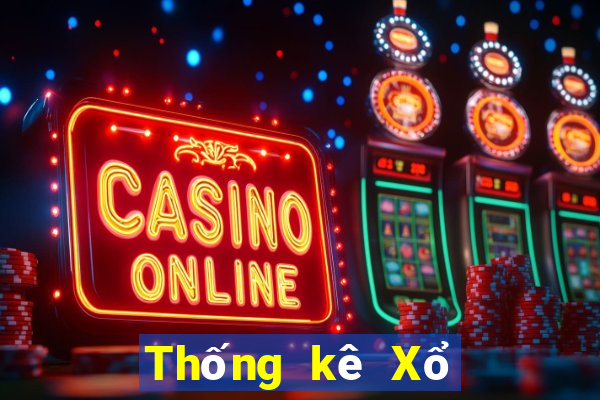 Thống kê Xổ Số khánh hoà ngày 18