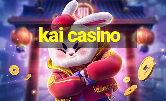 kai casino