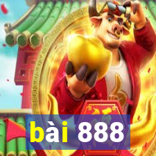 bài 888