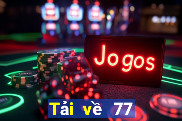 Tải về 77 Fruit Machine Android