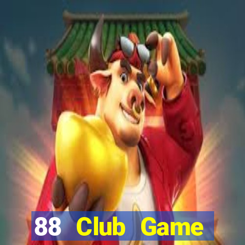 88 Club Game Đánh Bài An Tiền That Trên Điện Thoại