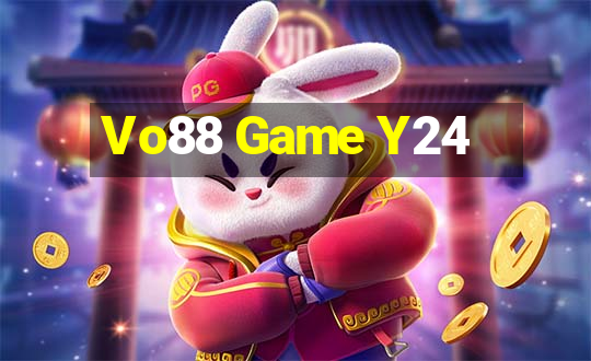 Vo88 Game Y24