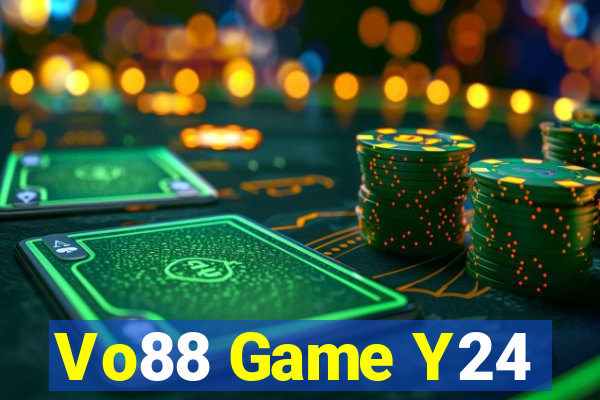 Vo88 Game Y24