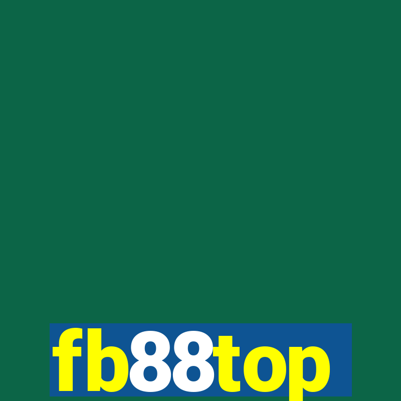 fb88top