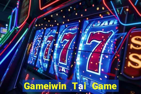 Gameiwin Tại Game Bài Đổi Thưởng