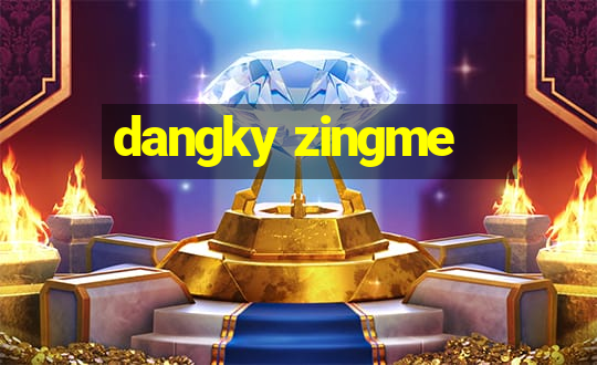 dangky zingme