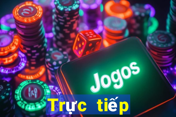 Trực tiếp Bingo18 thứ tư