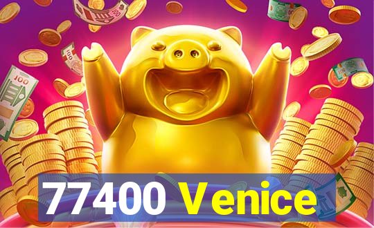 77400 Venice