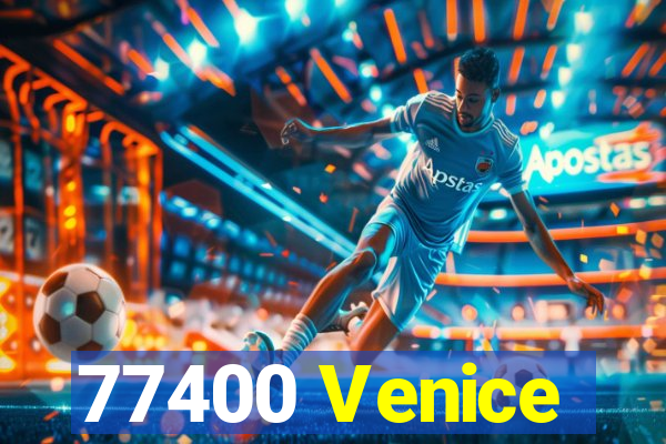 77400 Venice