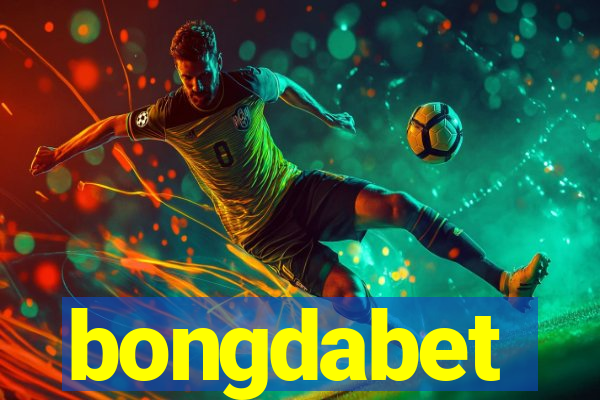 bongdabet