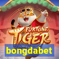 bongdabet