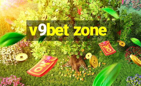 v9bet zone