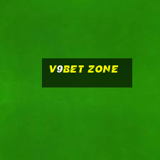 v9bet zone