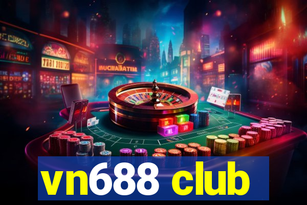 vn688 club