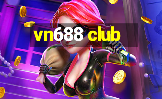 vn688 club