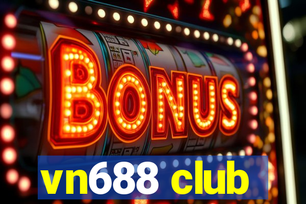 vn688 club