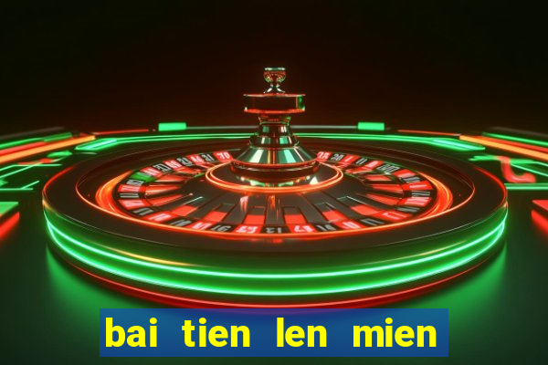 bai tien len mien nam dem la