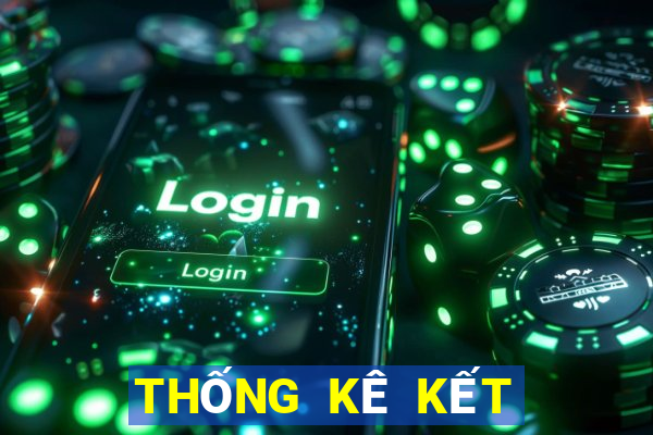 THỐNG KÊ KẾT QUẢ XSQB ngày 25