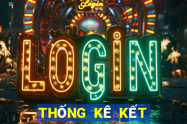 THỐNG KÊ KẾT QUẢ XSQB ngày 25