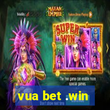 vua bet .win