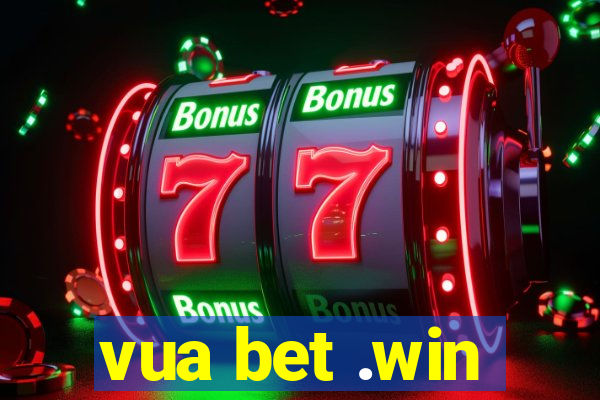 vua bet .win